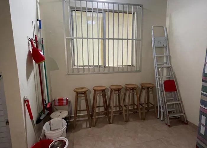 Sobrado 4 Brejatuba 3 Quartos