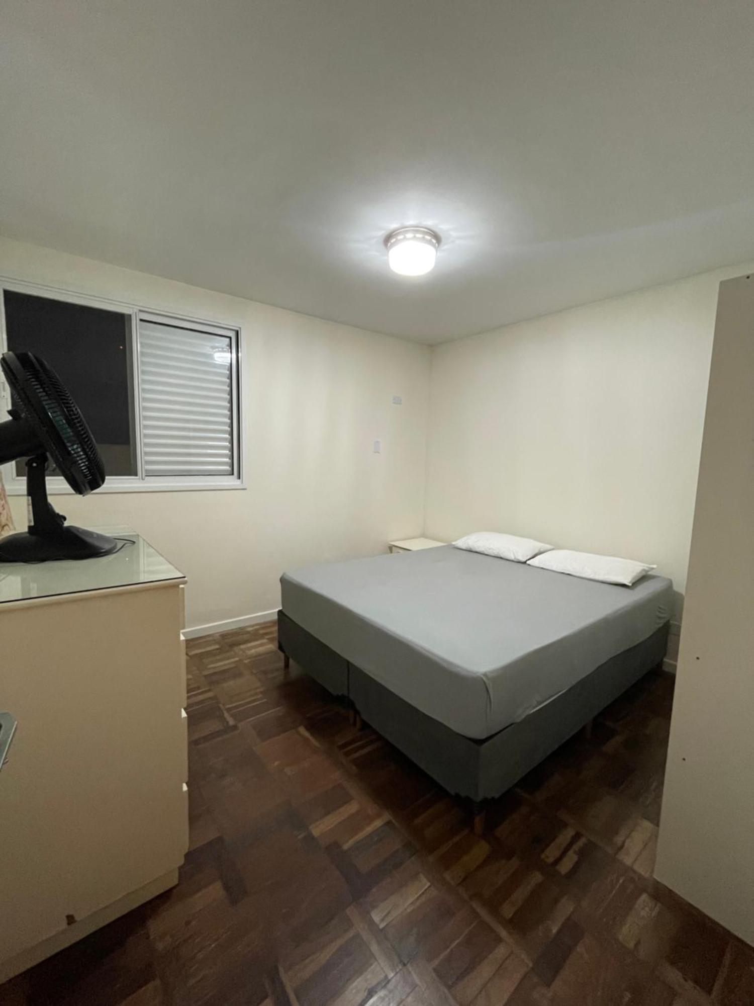 Сasa de vacaciones Sobrado 4 Brejatuba 3 Quartos *