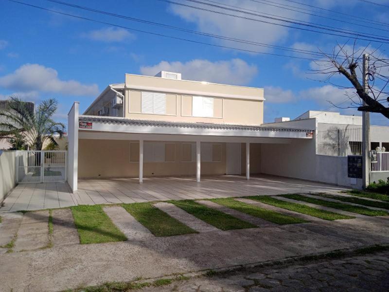 Sobrado 4 Brejatuba 3 Quartos Сasa de vacaciones *