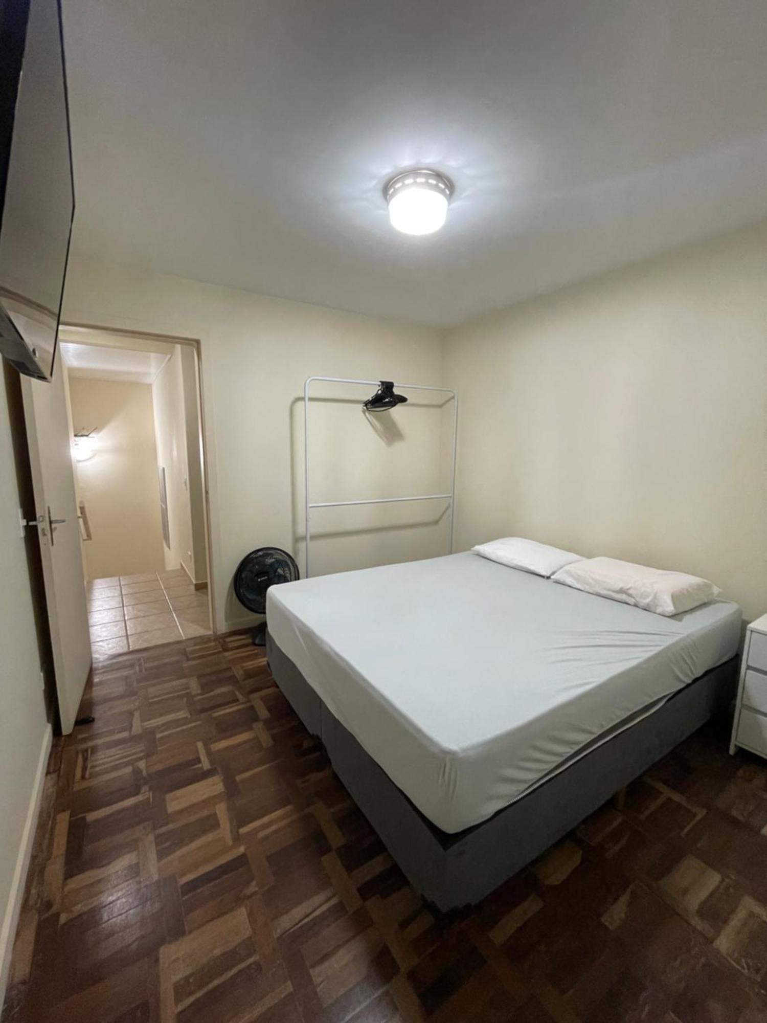 Sobrado 4 Brejatuba 3 Quartos * Guaratuba