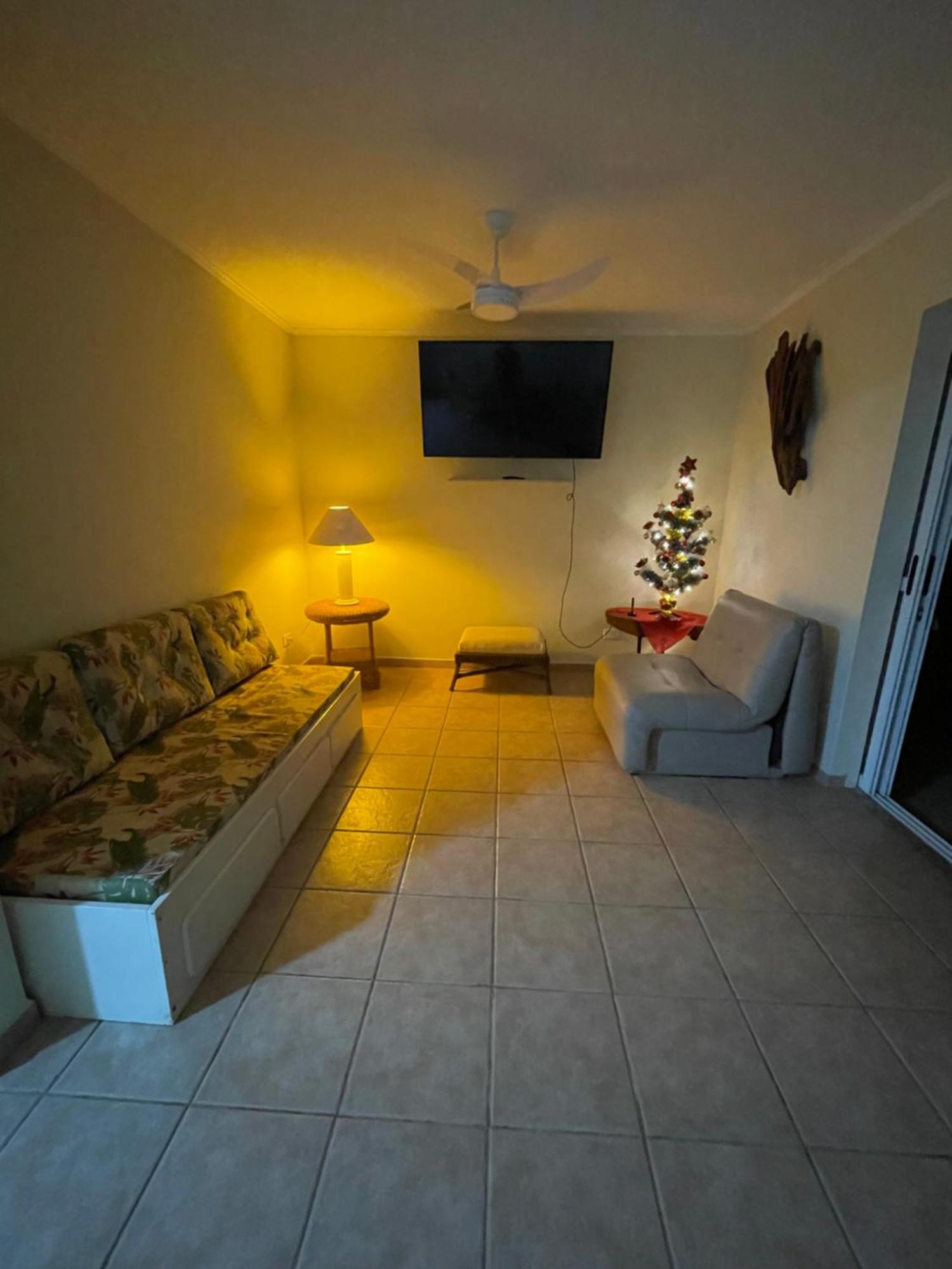 Sobrado 4 Brejatuba 3 Quartos Сasa de vacaciones *