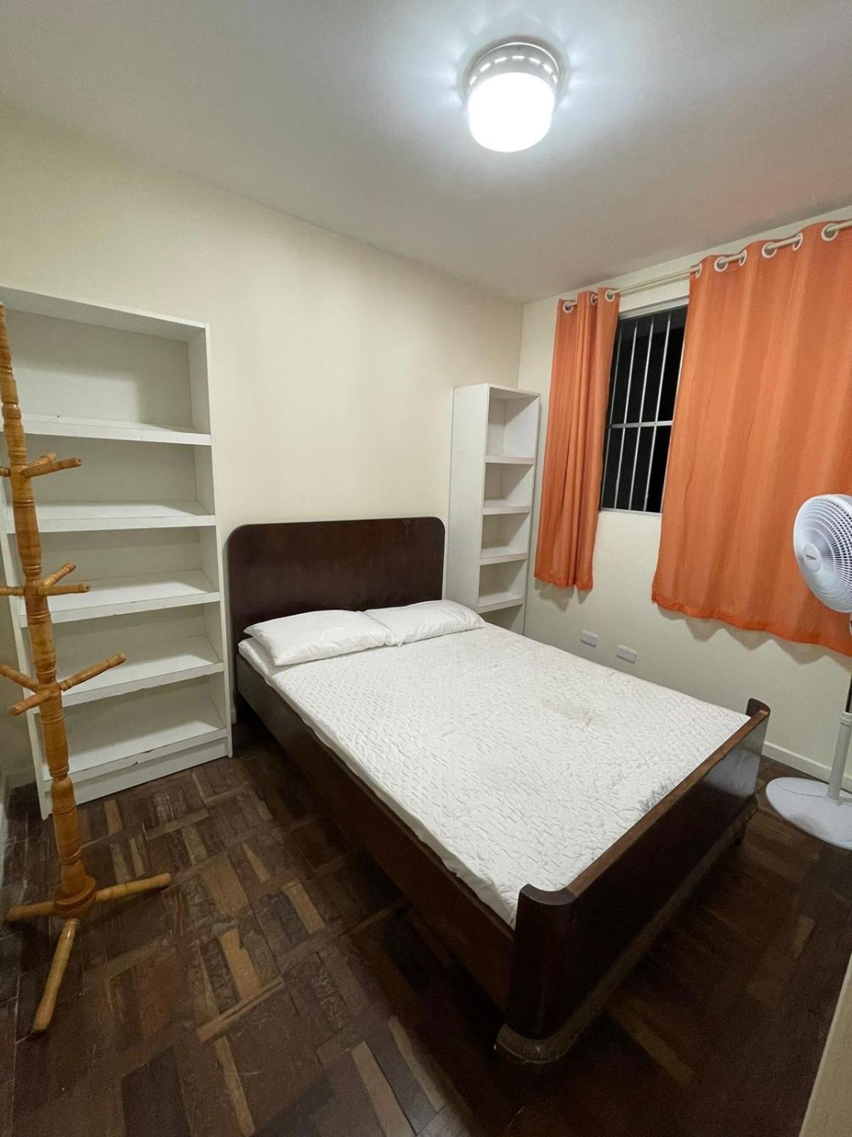 Sobrado 4 Brejatuba 3 Quartos