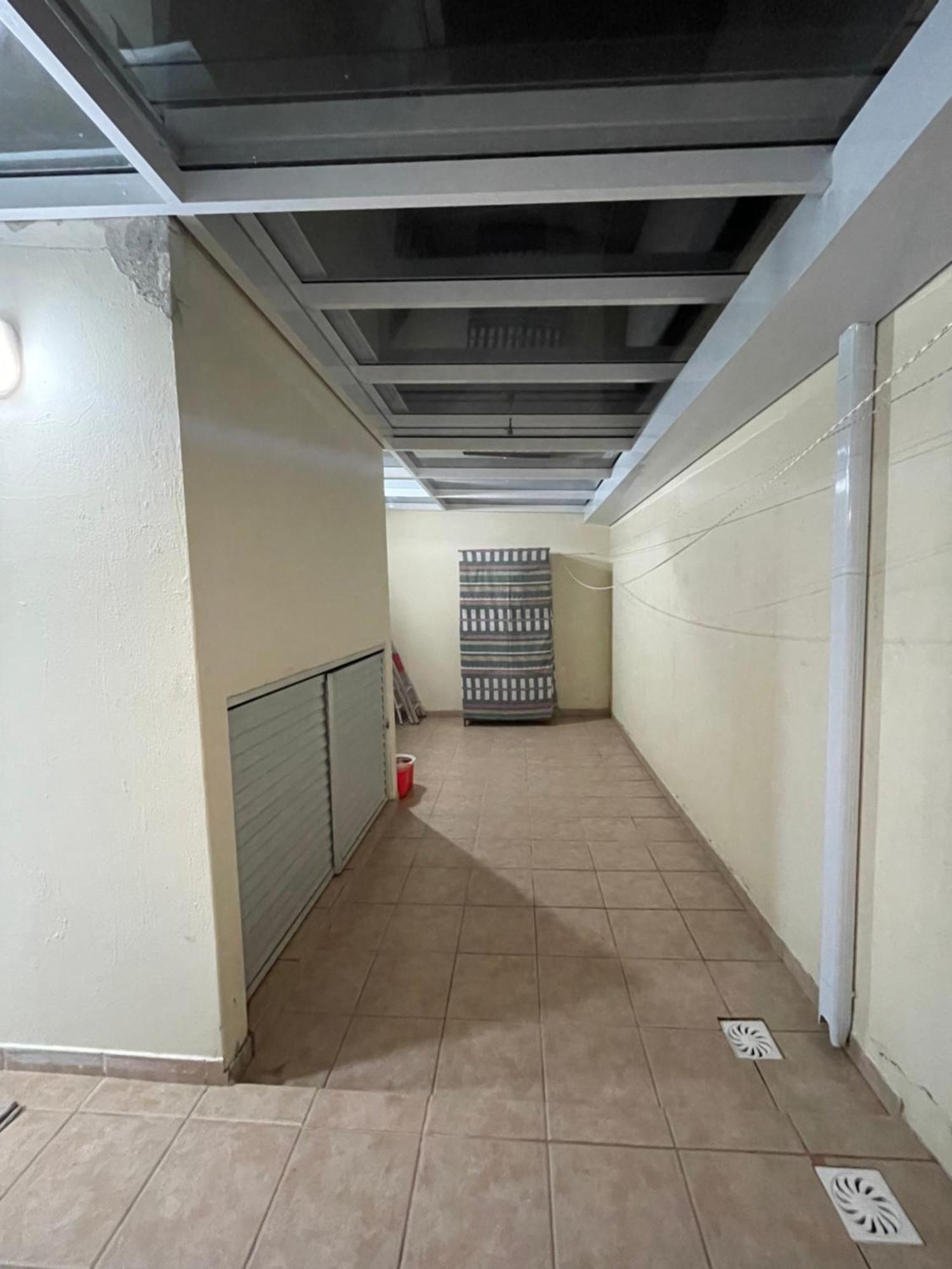 Sobrado 4 Brejatuba 3 Quartos 度假居