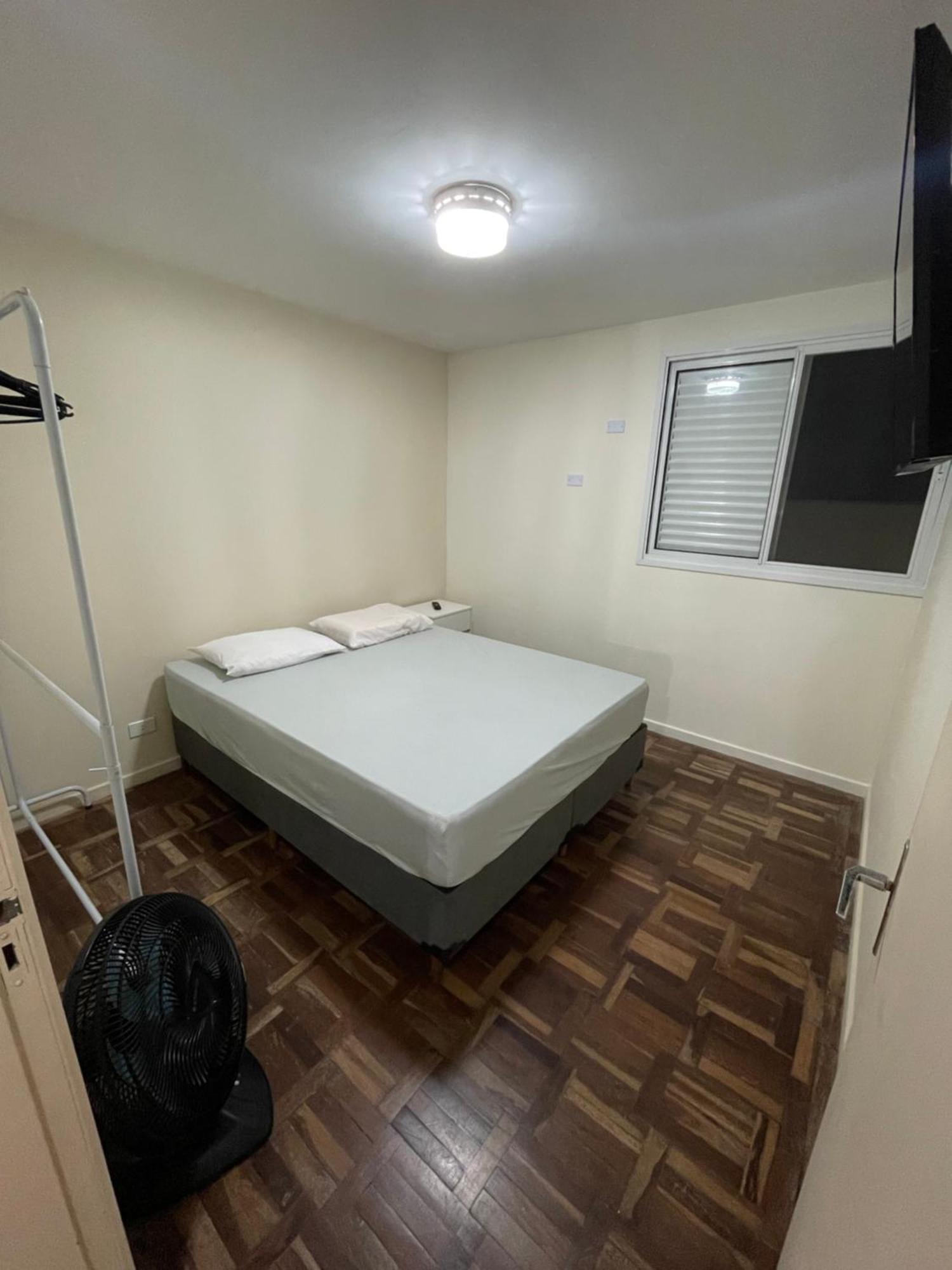 Sobrado 4 Brejatuba 3 Quartos *